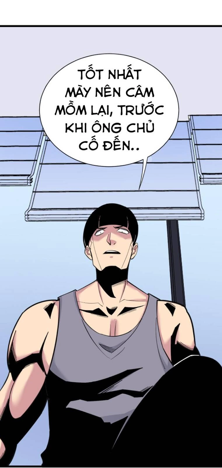 Cửa Hàng Đào Bảo Thông Tam Giới Chapter 295 - 40