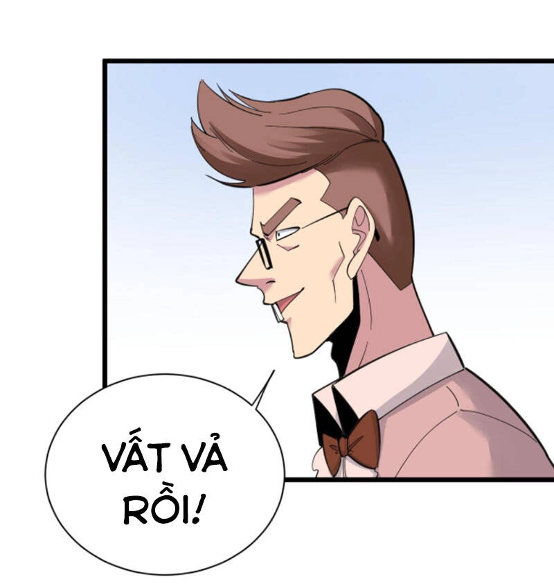 Cửa Hàng Đào Bảo Thông Tam Giới Chapter 295 - 42