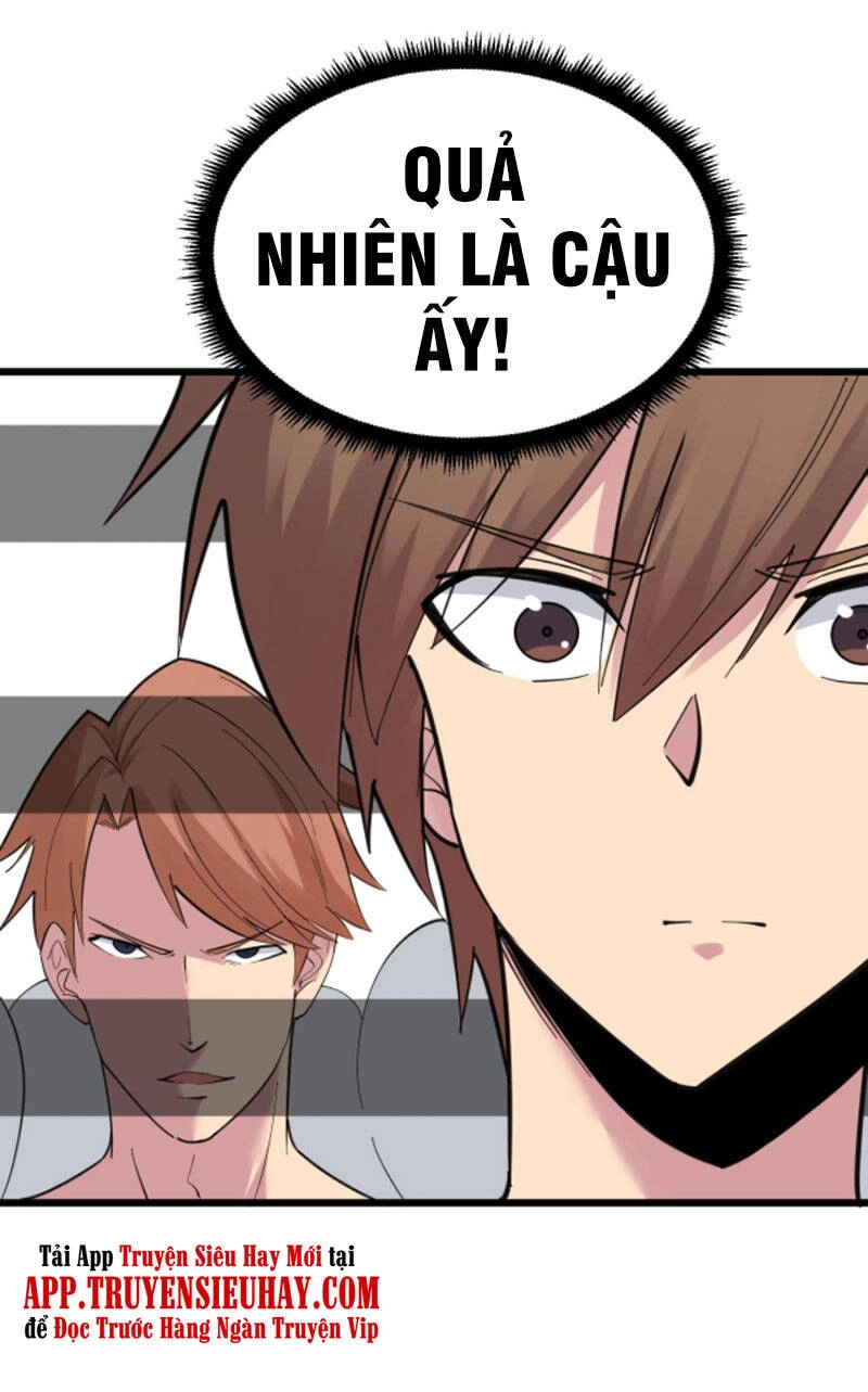 Cửa Hàng Đào Bảo Thông Tam Giới Chapter 295 - 45