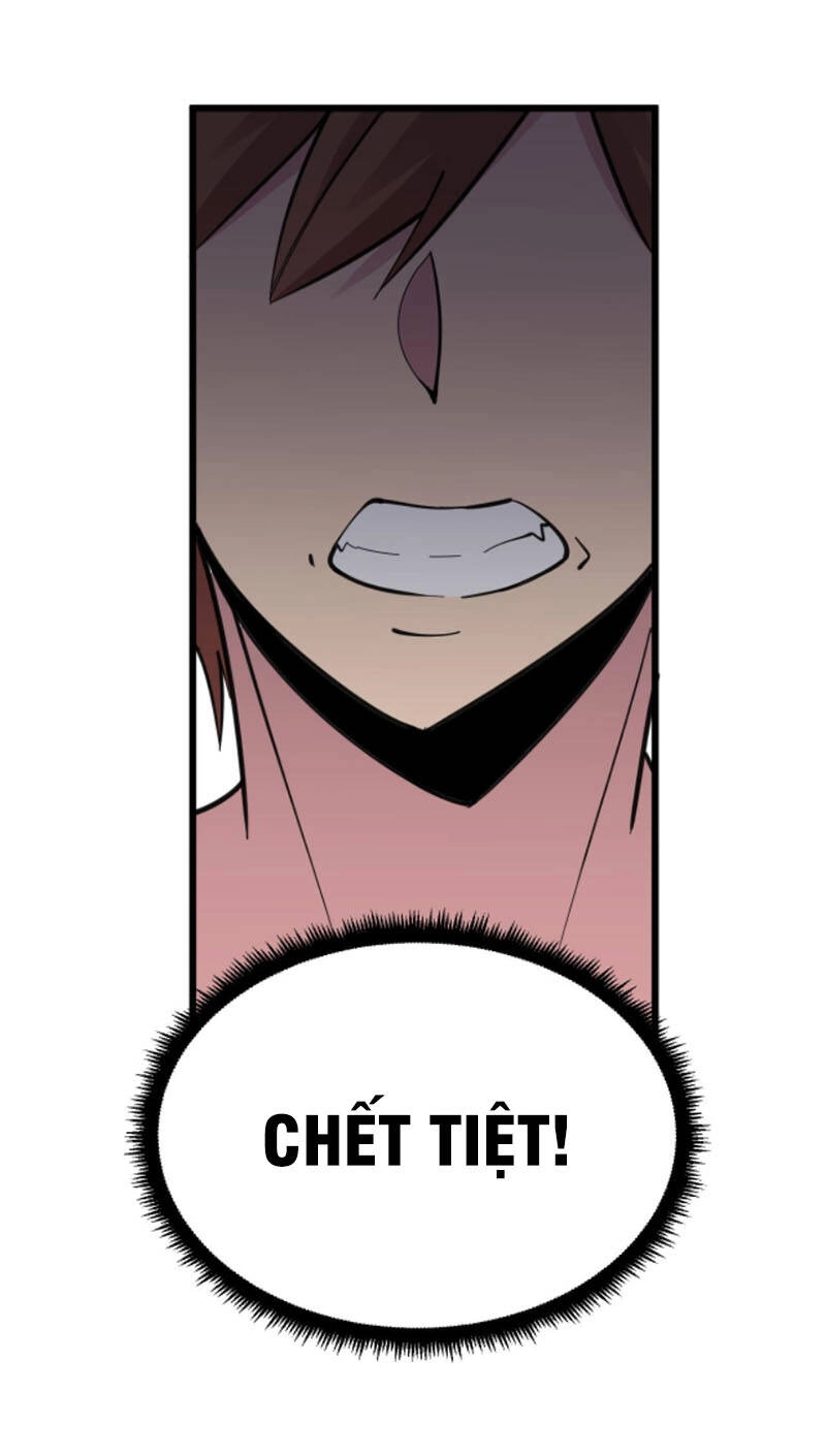 Cửa Hàng Đào Bảo Thông Tam Giới Chapter 295 - 46