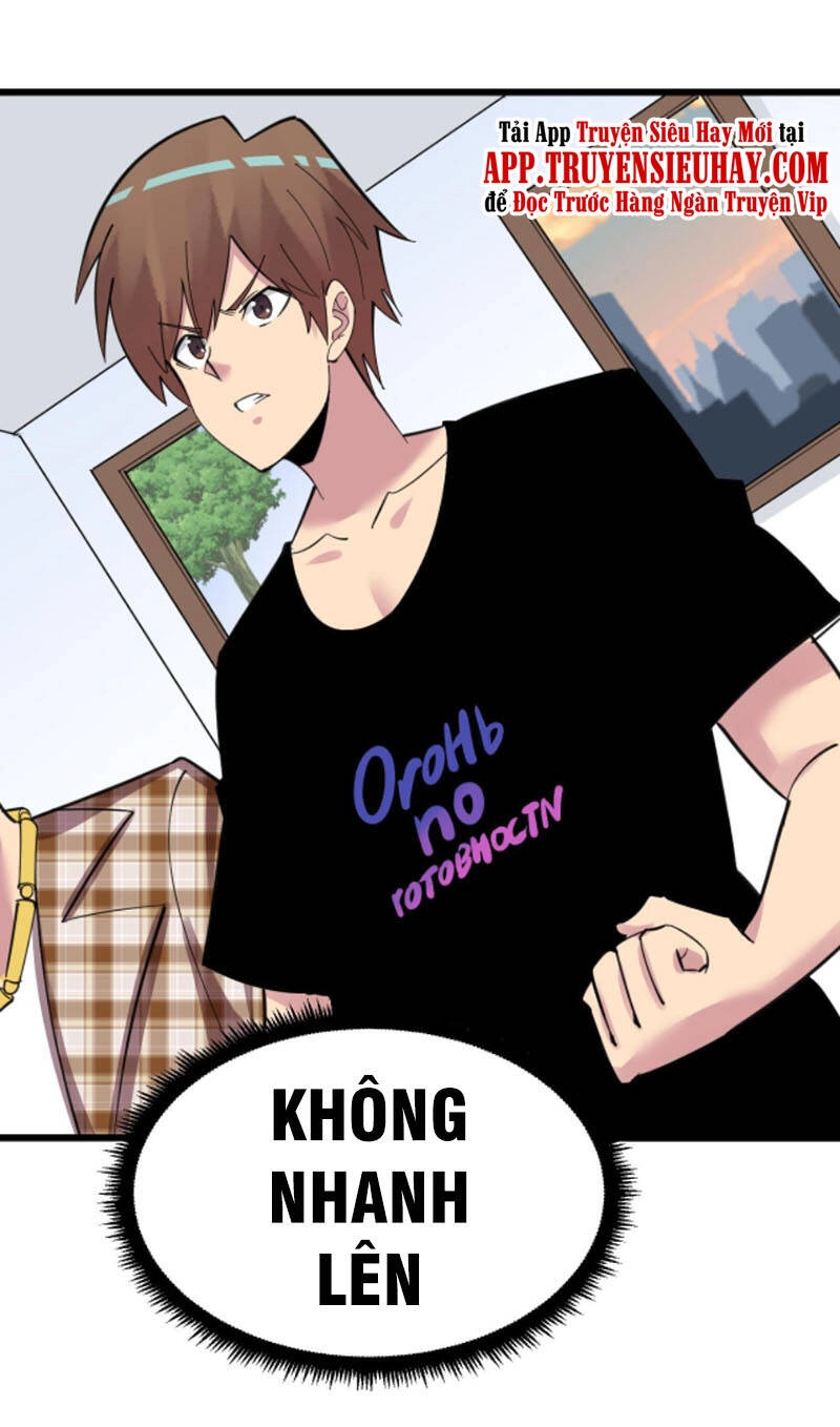 Cửa Hàng Đào Bảo Thông Tam Giới Chapter 295 - 47