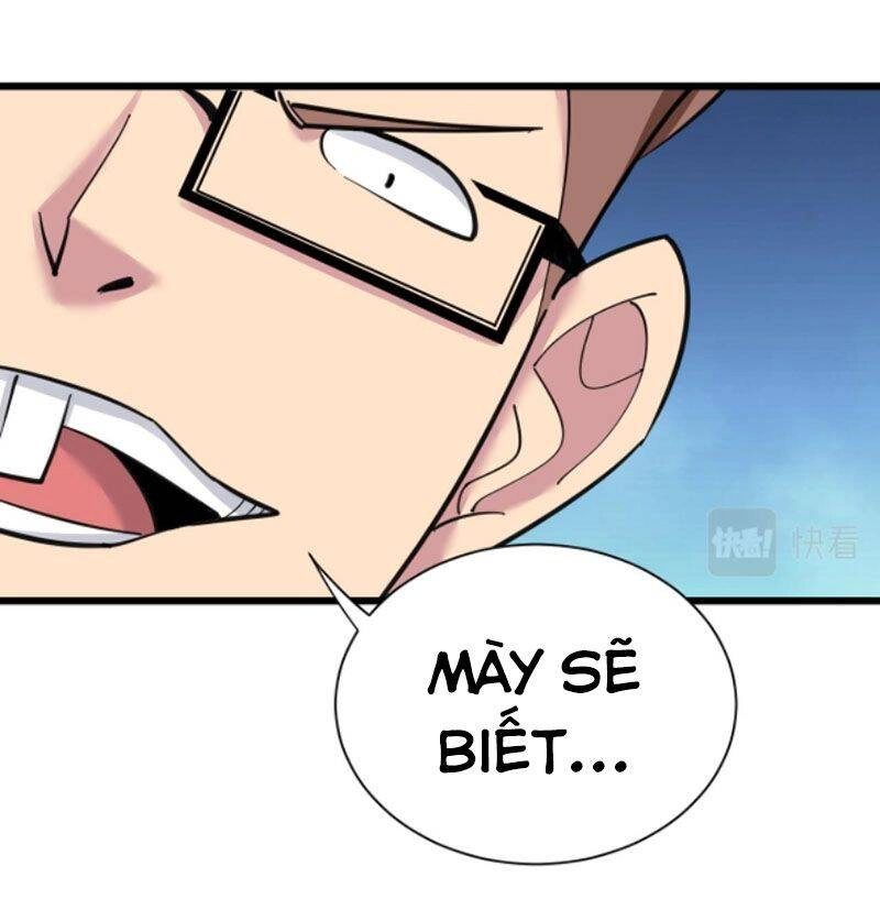 Cửa Hàng Đào Bảo Thông Tam Giới Chapter 296 - 10