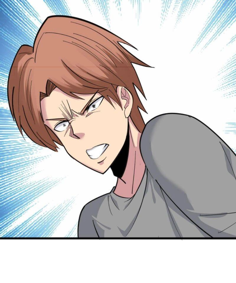 Cửa Hàng Đào Bảo Thông Tam Giới Chapter 296 - 12