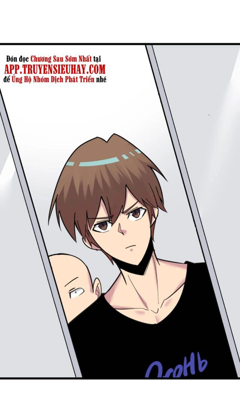 Cửa Hàng Đào Bảo Thông Tam Giới Chapter 296 - 13