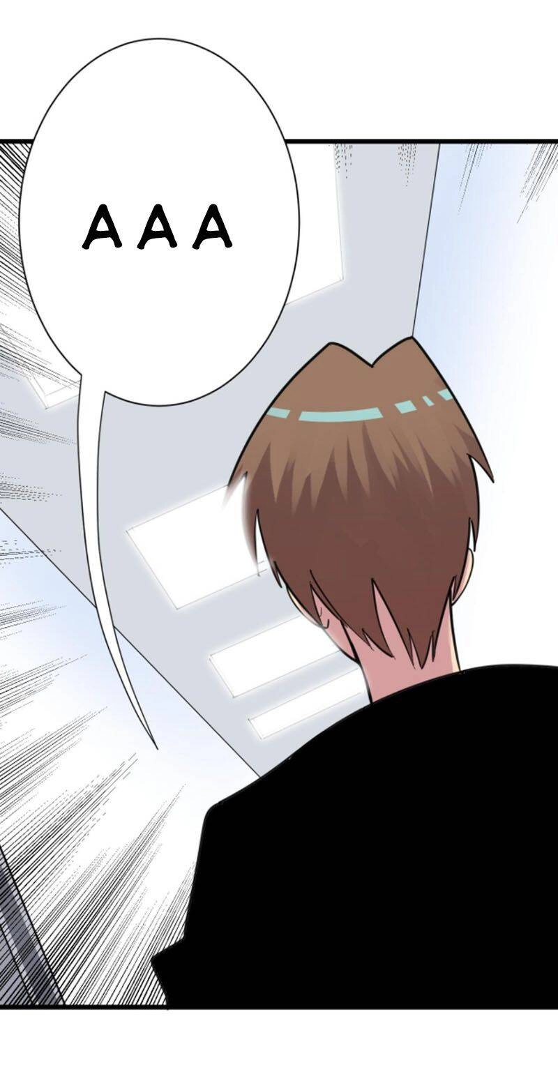 Cửa Hàng Đào Bảo Thông Tam Giới Chapter 296 - 14