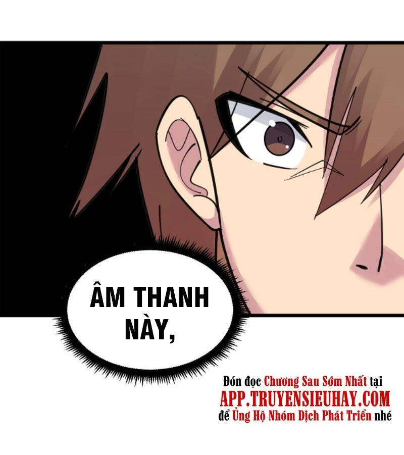 Cửa Hàng Đào Bảo Thông Tam Giới Chapter 296 - 15