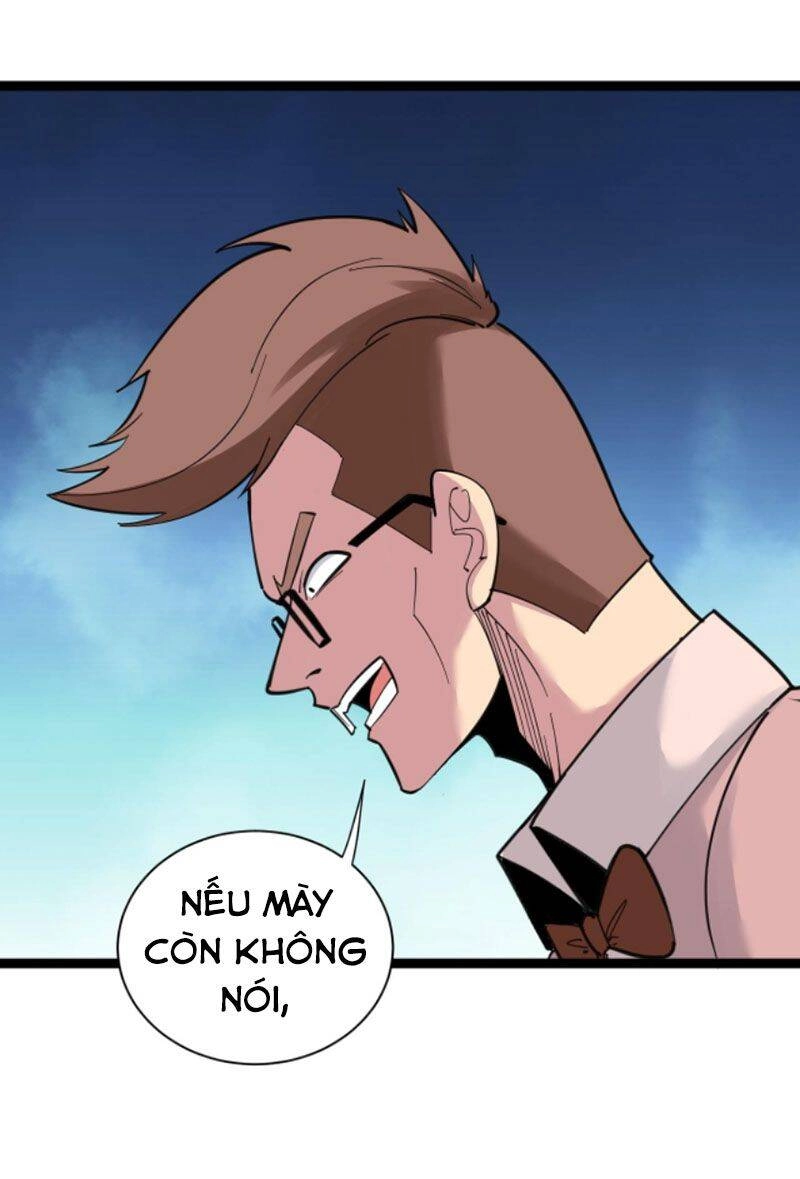 Cửa Hàng Đào Bảo Thông Tam Giới Chapter 296 - 20