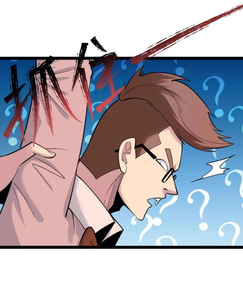 Cửa Hàng Đào Bảo Thông Tam Giới Chapter 296 - 22