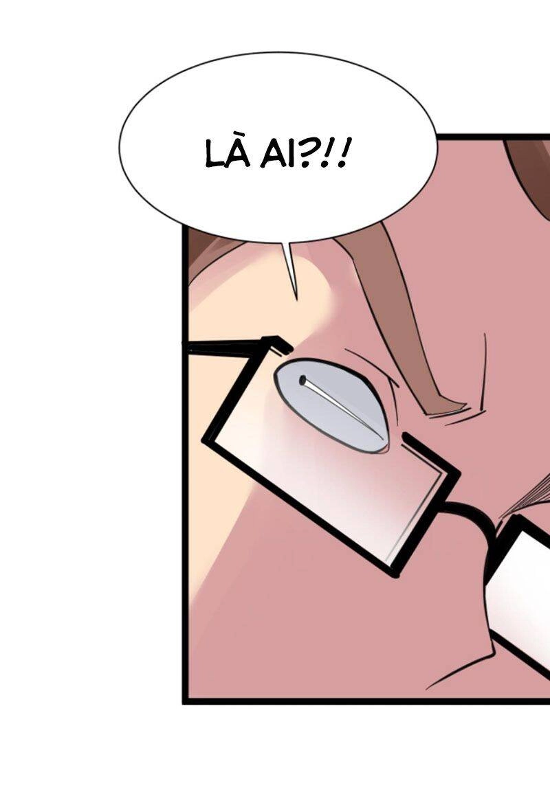 Cửa Hàng Đào Bảo Thông Tam Giới Chapter 296 - 24