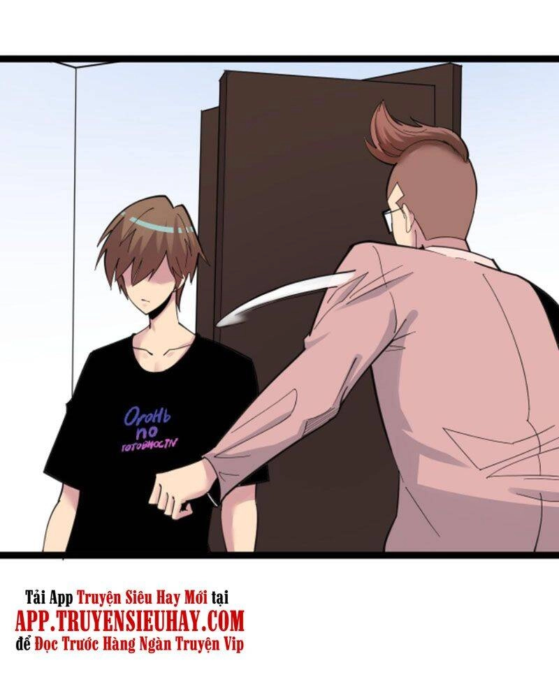 Cửa Hàng Đào Bảo Thông Tam Giới Chapter 296 - 25