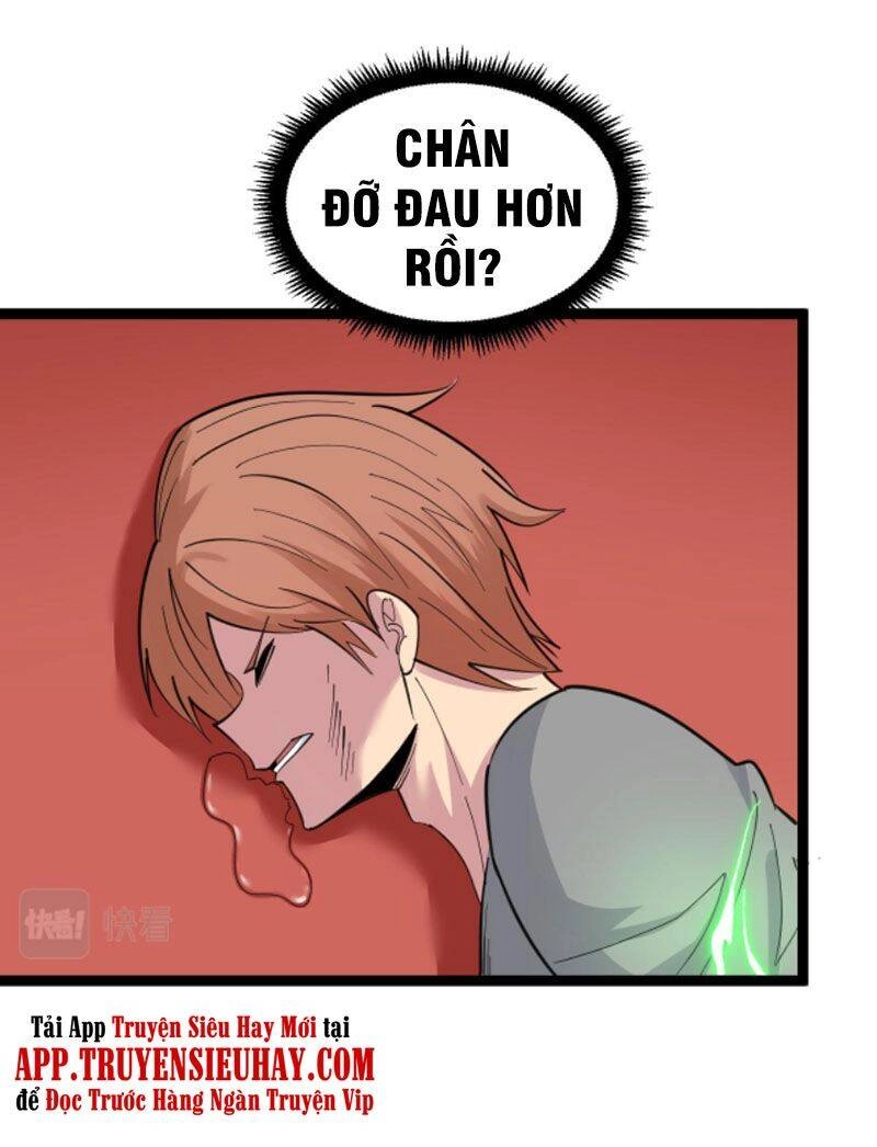 Cửa Hàng Đào Bảo Thông Tam Giới Chapter 296 - 29