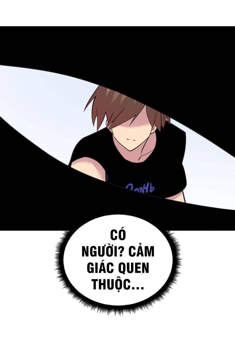 Cửa Hàng Đào Bảo Thông Tam Giới Chapter 296 - 30