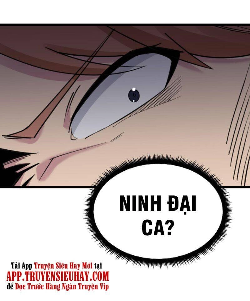 Cửa Hàng Đào Bảo Thông Tam Giới Chapter 296 - 31