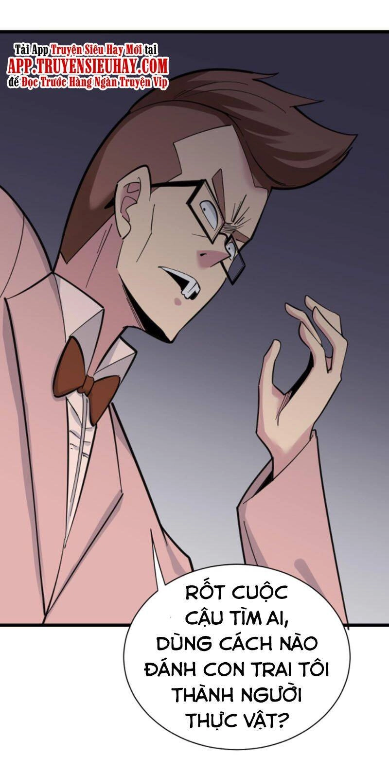 Cửa Hàng Đào Bảo Thông Tam Giới Chapter 296 - 35