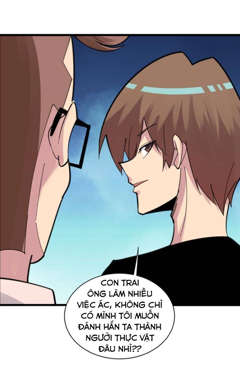 Cửa Hàng Đào Bảo Thông Tam Giới Chapter 296 - 36