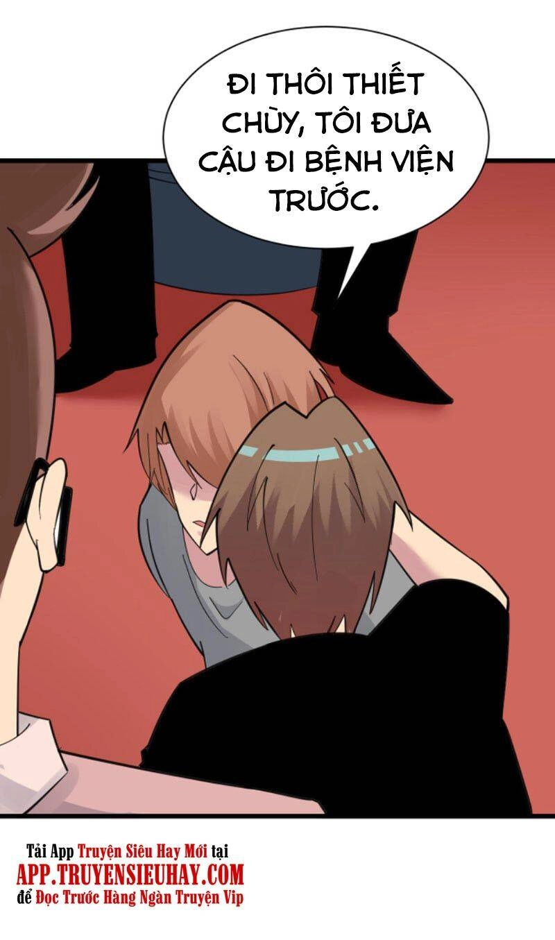 Cửa Hàng Đào Bảo Thông Tam Giới Chapter 296 - 37