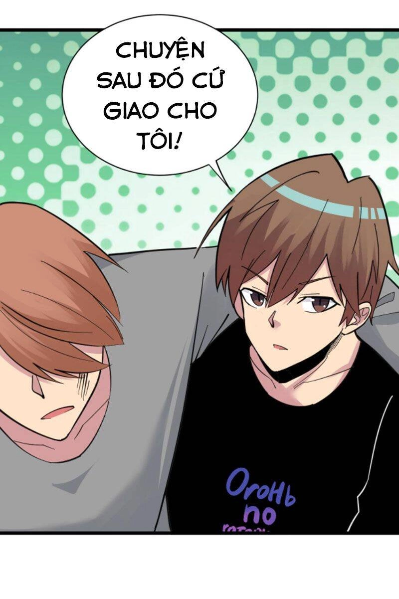 Cửa Hàng Đào Bảo Thông Tam Giới Chapter 296 - 38