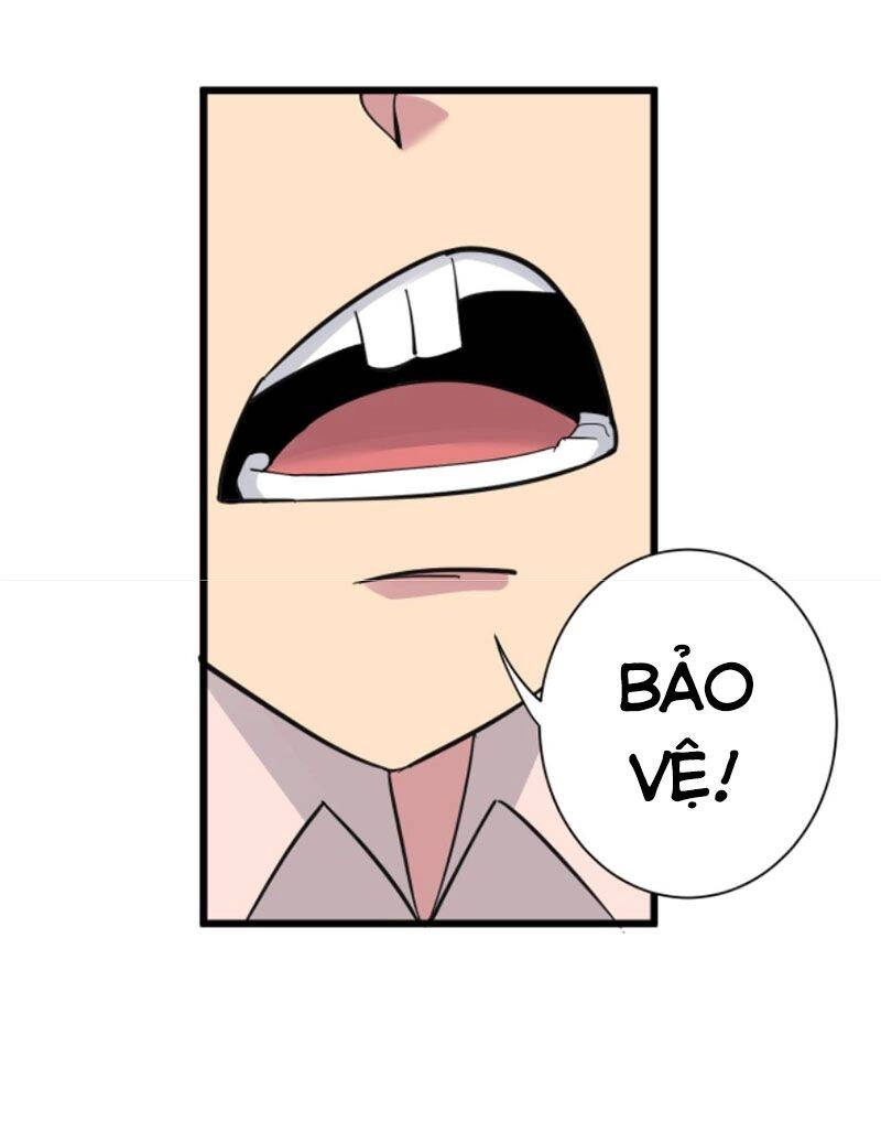 Cửa Hàng Đào Bảo Thông Tam Giới Chapter 296 - 40