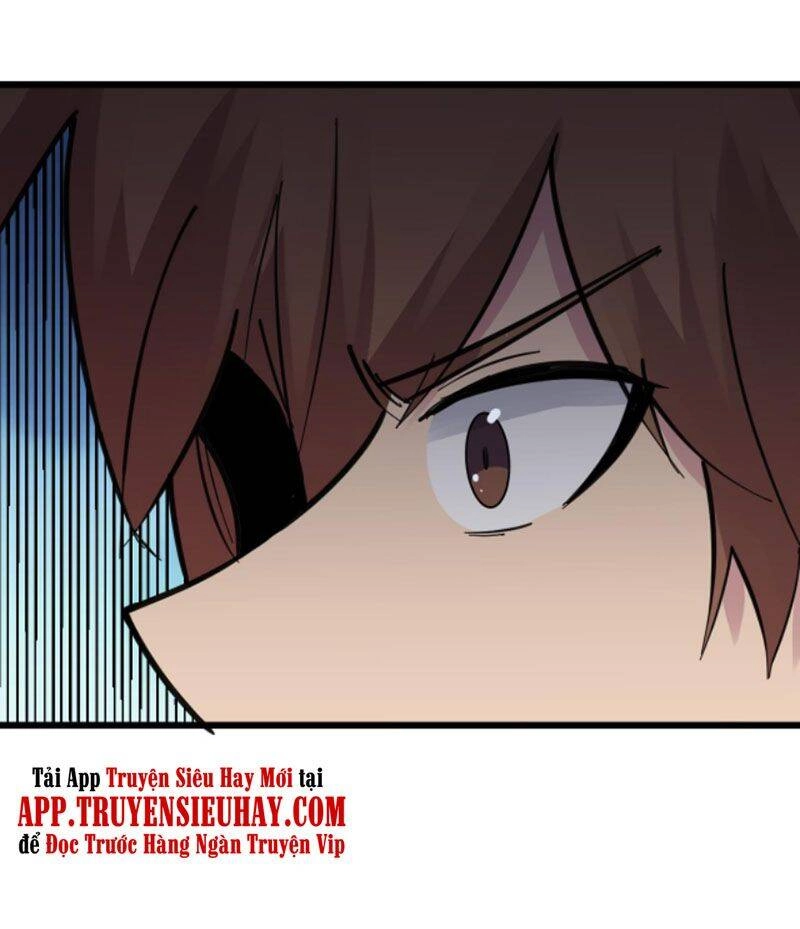 Cửa Hàng Đào Bảo Thông Tam Giới Chapter 296 - 41