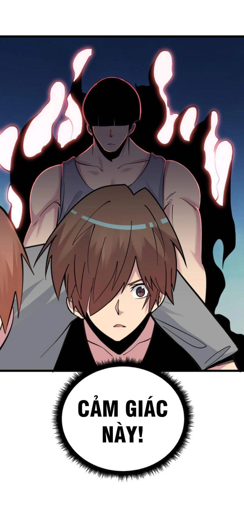 Cửa Hàng Đào Bảo Thông Tam Giới Chapter 296 - 42