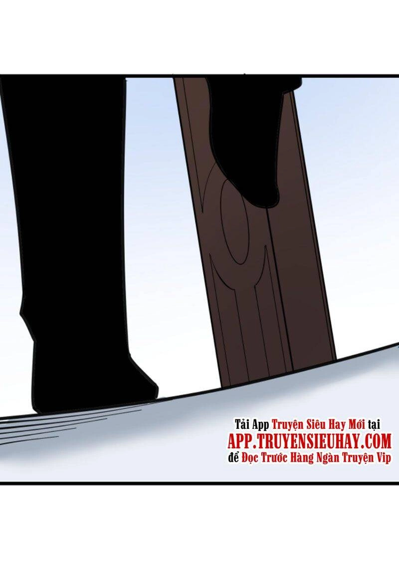 Cửa Hàng Đào Bảo Thông Tam Giới Chapter 296 - 43