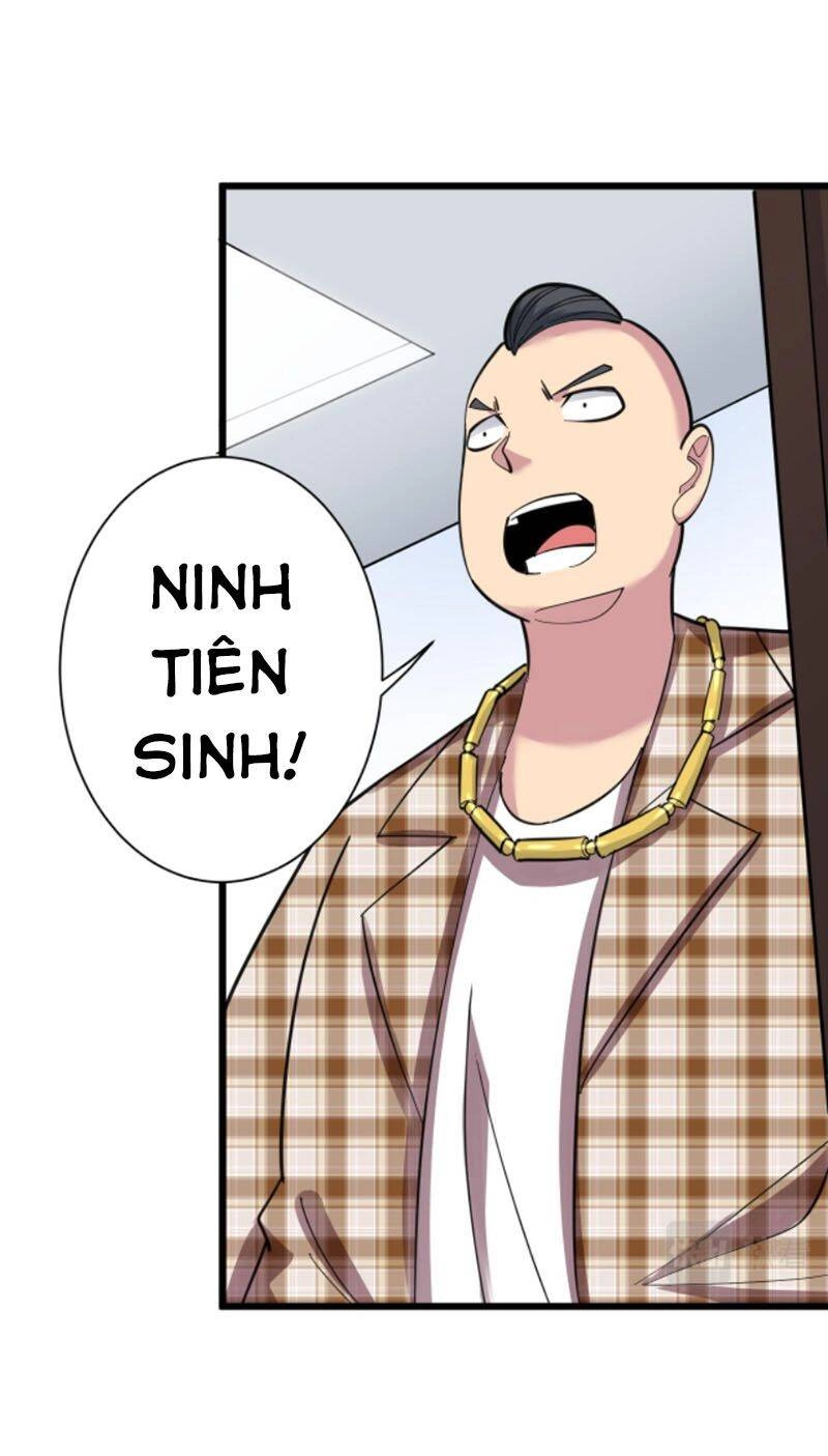 Cửa Hàng Đào Bảo Thông Tam Giới Chapter 296 - 44