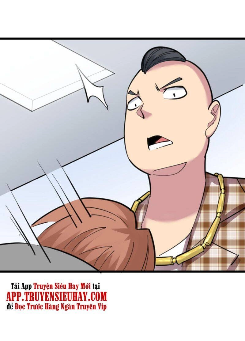 Cửa Hàng Đào Bảo Thông Tam Giới Chapter 296 - 45