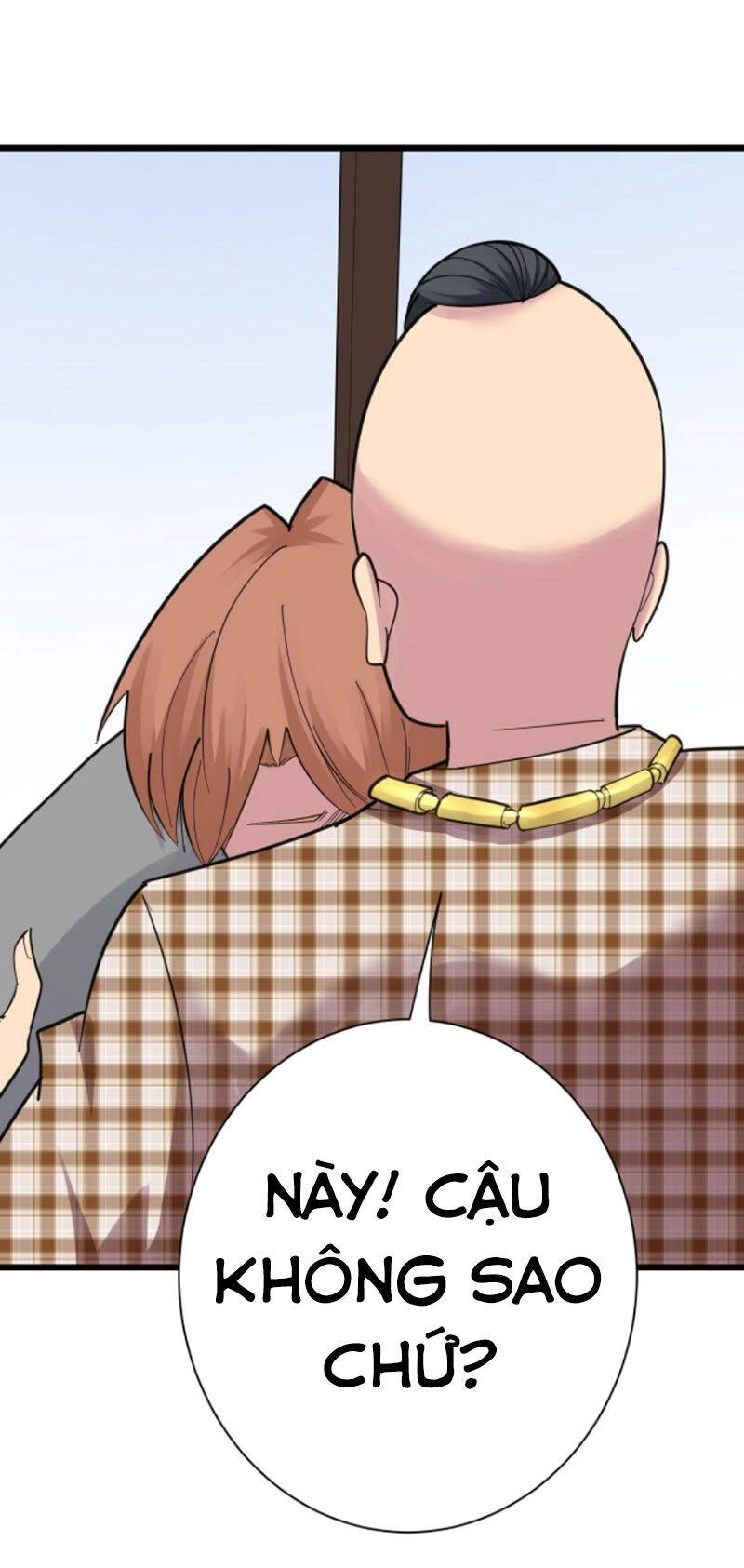 Cửa Hàng Đào Bảo Thông Tam Giới Chapter 296 - 46