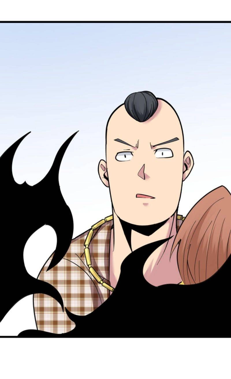 Cửa Hàng Đào Bảo Thông Tam Giới Chapter 296 - 48