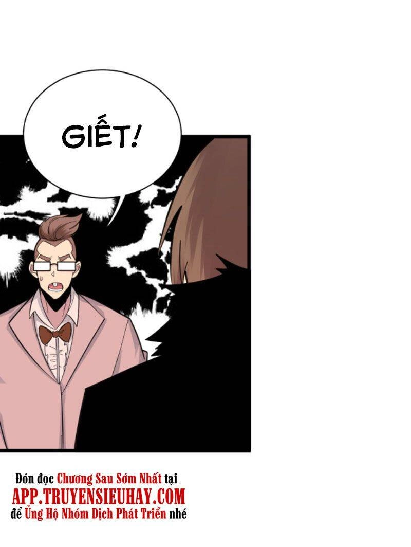 Cửa Hàng Đào Bảo Thông Tam Giới Chapter 297 - 5