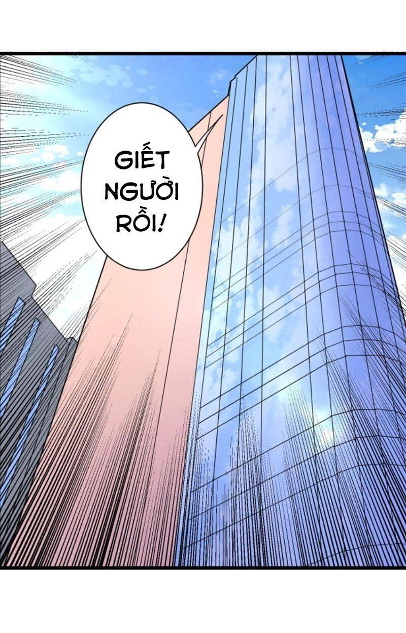 Cửa Hàng Đào Bảo Thông Tam Giới Chapter 297 - 6