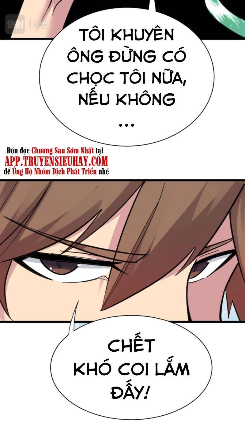 Cửa Hàng Đào Bảo Thông Tam Giới Chapter 297 - 12