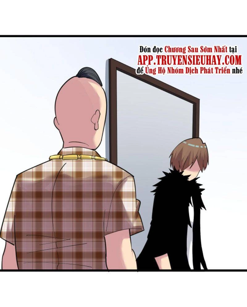 Cửa Hàng Đào Bảo Thông Tam Giới Chapter 297 - 16