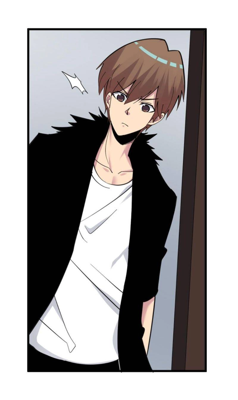 Cửa Hàng Đào Bảo Thông Tam Giới Chapter 297 - 17