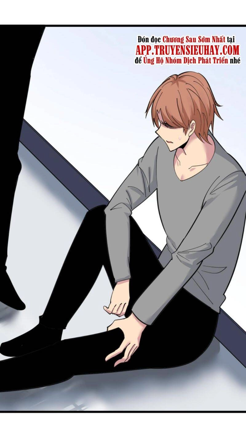 Cửa Hàng Đào Bảo Thông Tam Giới Chapter 297 - 18