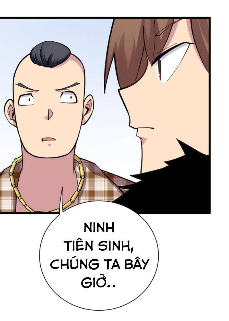 Cửa Hàng Đào Bảo Thông Tam Giới Chapter 297 - 19