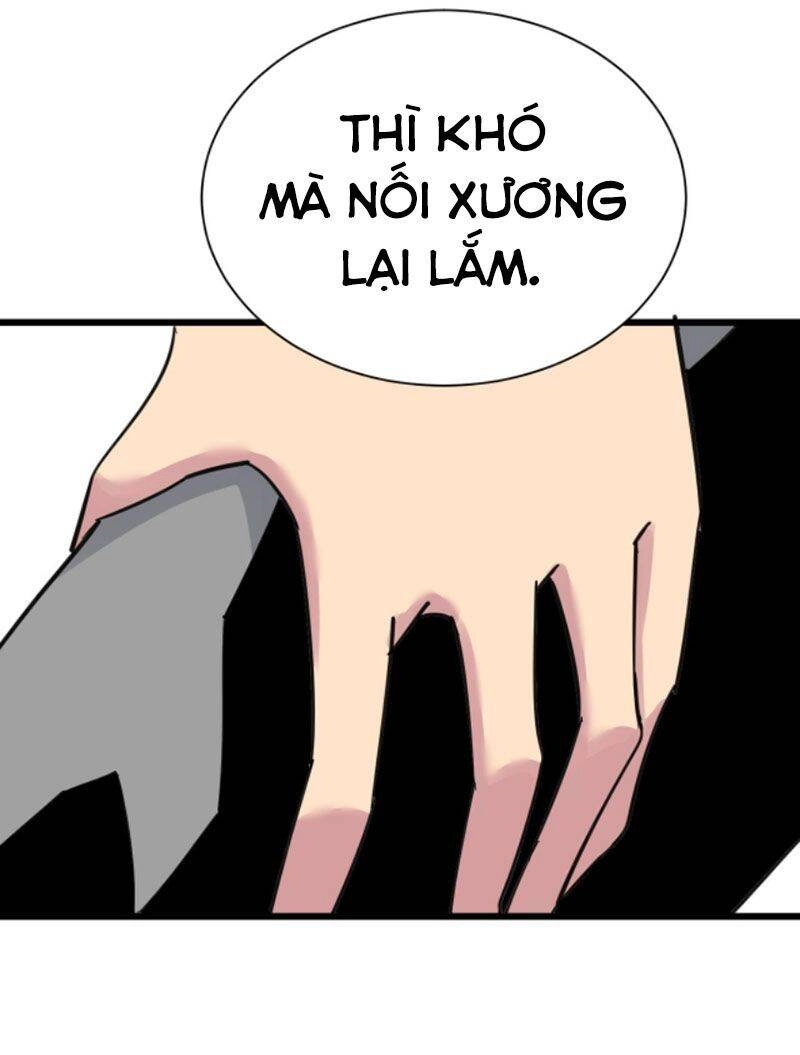 Cửa Hàng Đào Bảo Thông Tam Giới Chapter 297 - 23