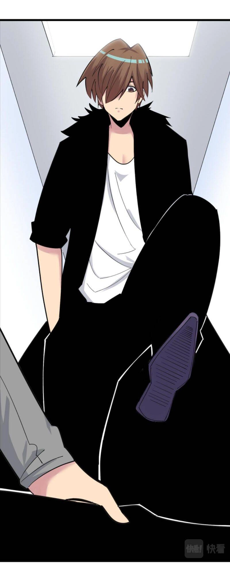 Cửa Hàng Đào Bảo Thông Tam Giới Chapter 297 - 25