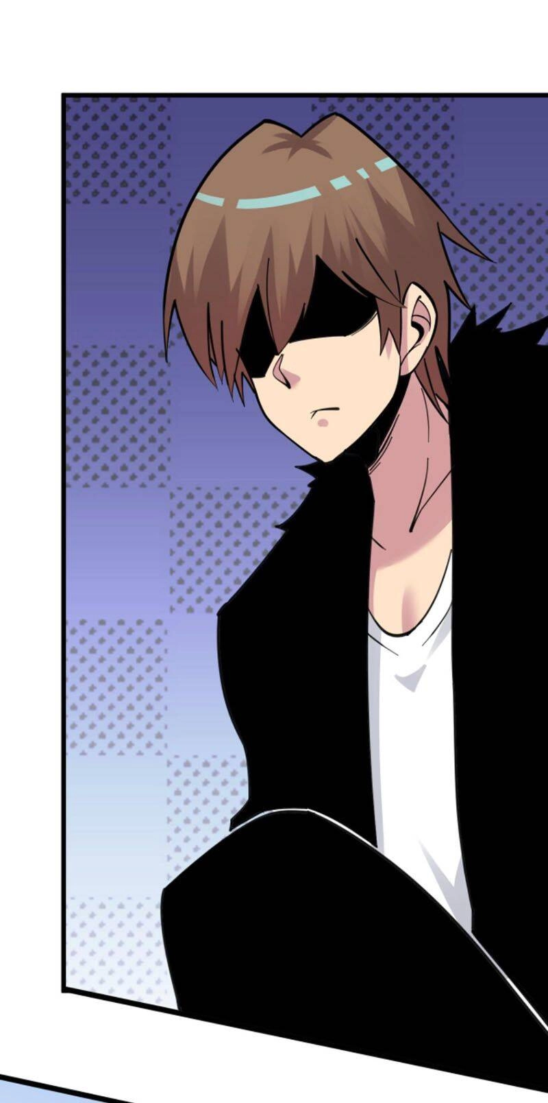 Cửa Hàng Đào Bảo Thông Tam Giới Chapter 297 - 27