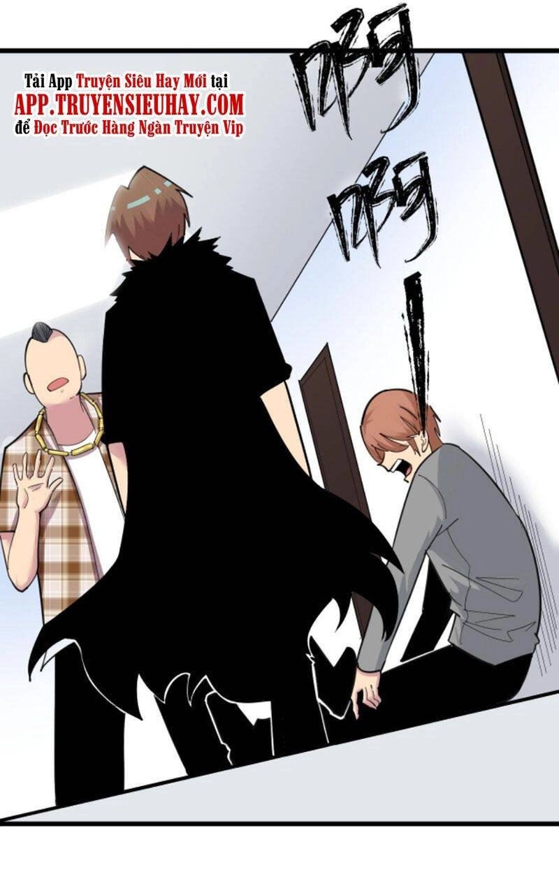 Cửa Hàng Đào Bảo Thông Tam Giới Chapter 297 - 30