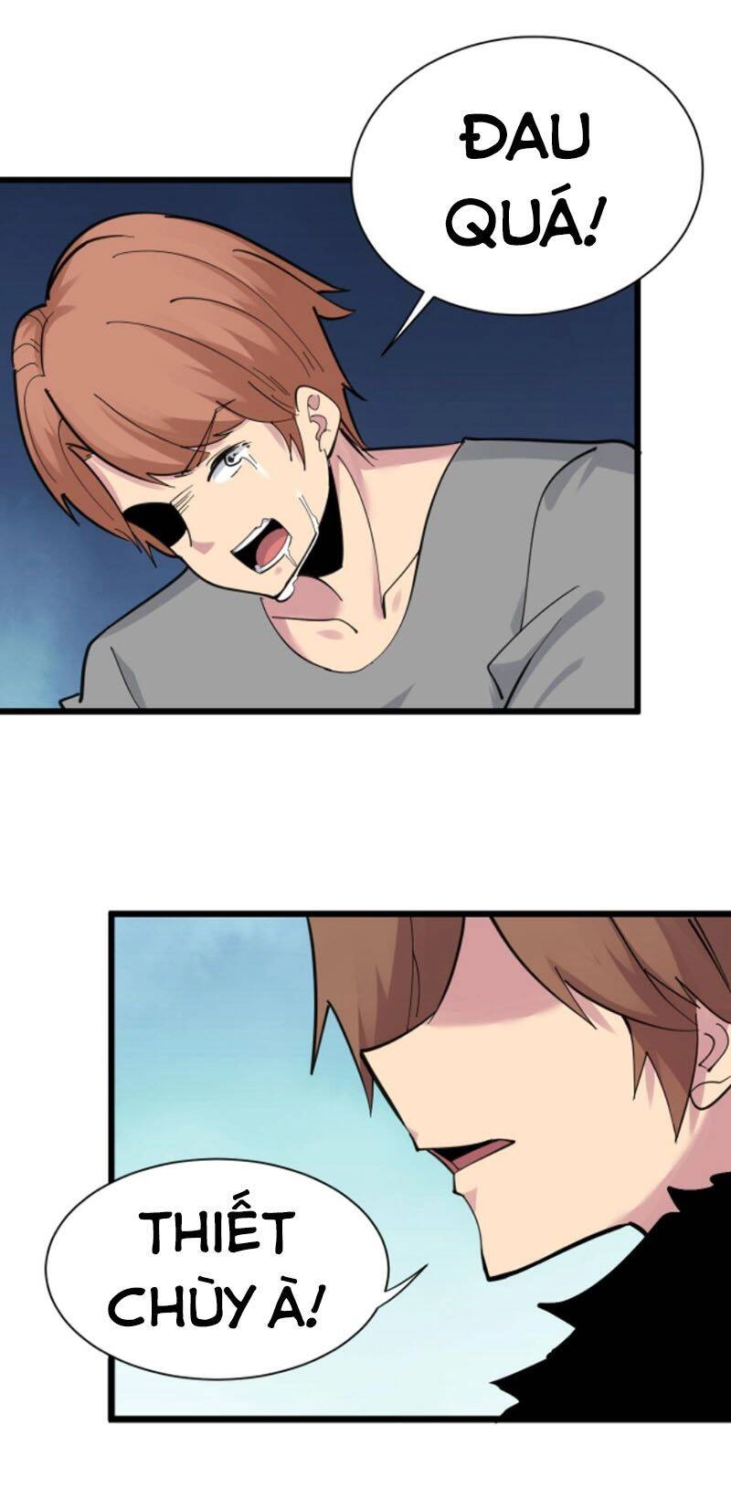 Cửa Hàng Đào Bảo Thông Tam Giới Chapter 297 - 31