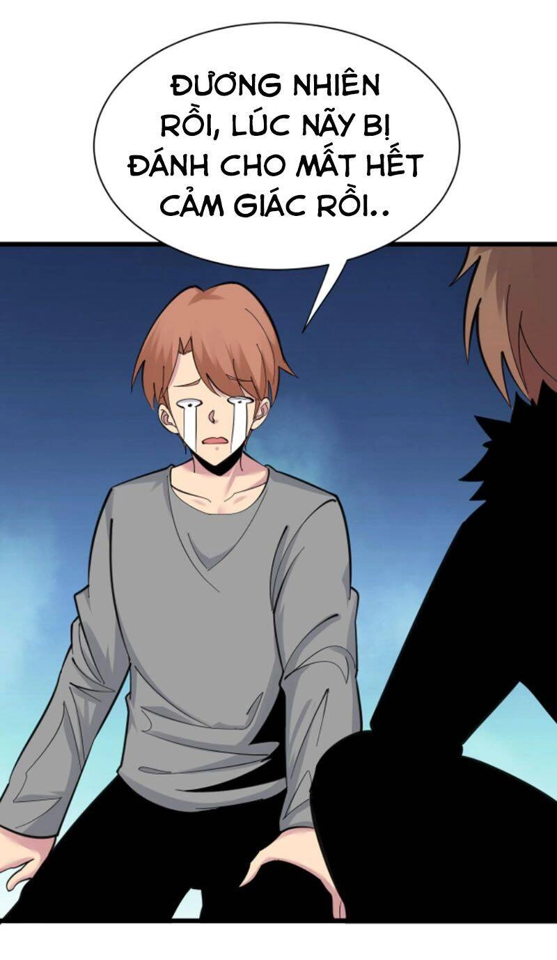 Cửa Hàng Đào Bảo Thông Tam Giới Chapter 297 - 33