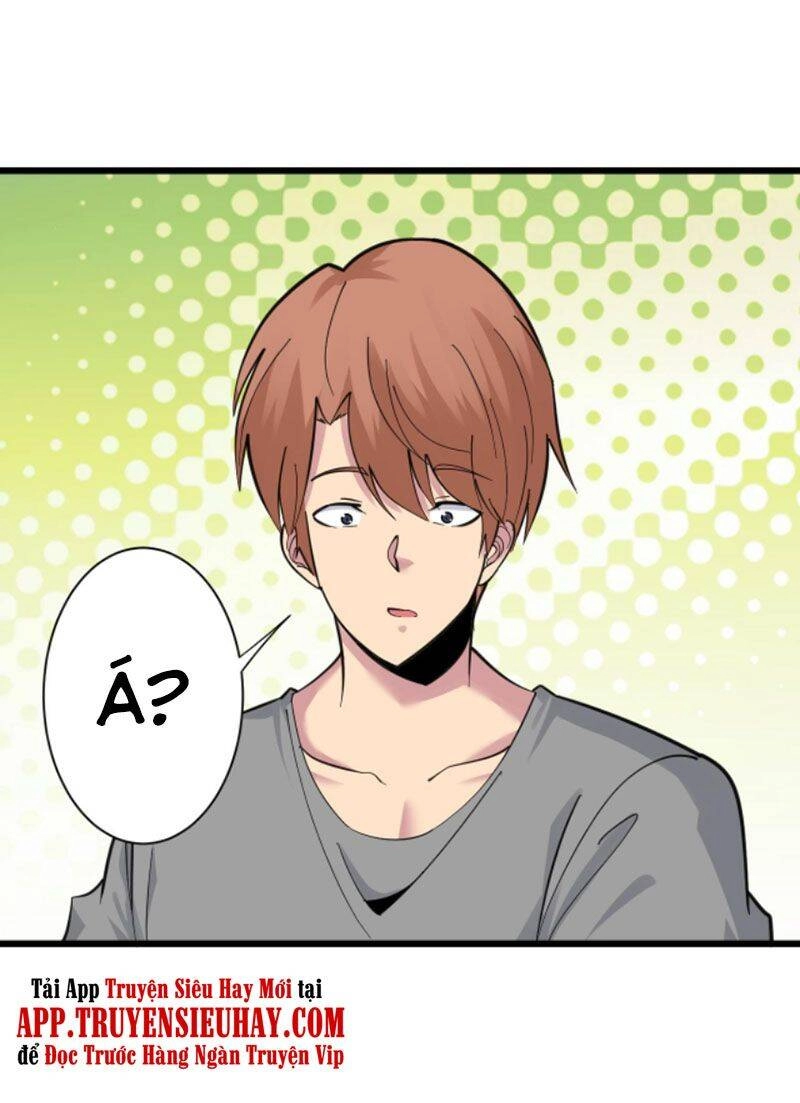 Cửa Hàng Đào Bảo Thông Tam Giới Chapter 297 - 34