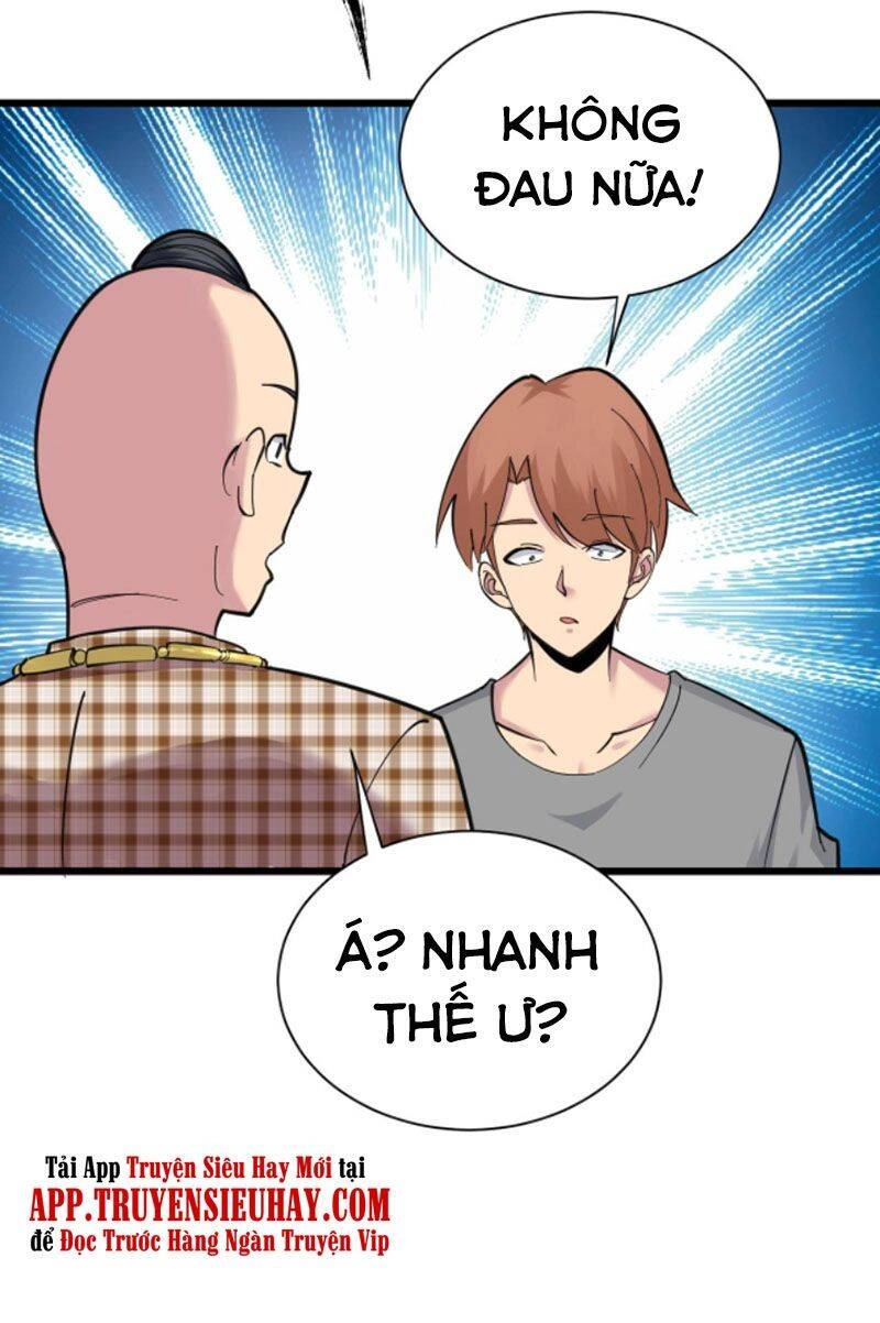 Cửa Hàng Đào Bảo Thông Tam Giới Chapter 297 - 36