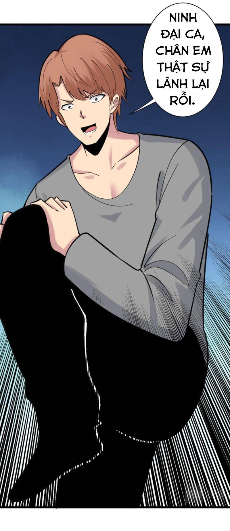 Cửa Hàng Đào Bảo Thông Tam Giới Chapter 297 - 37