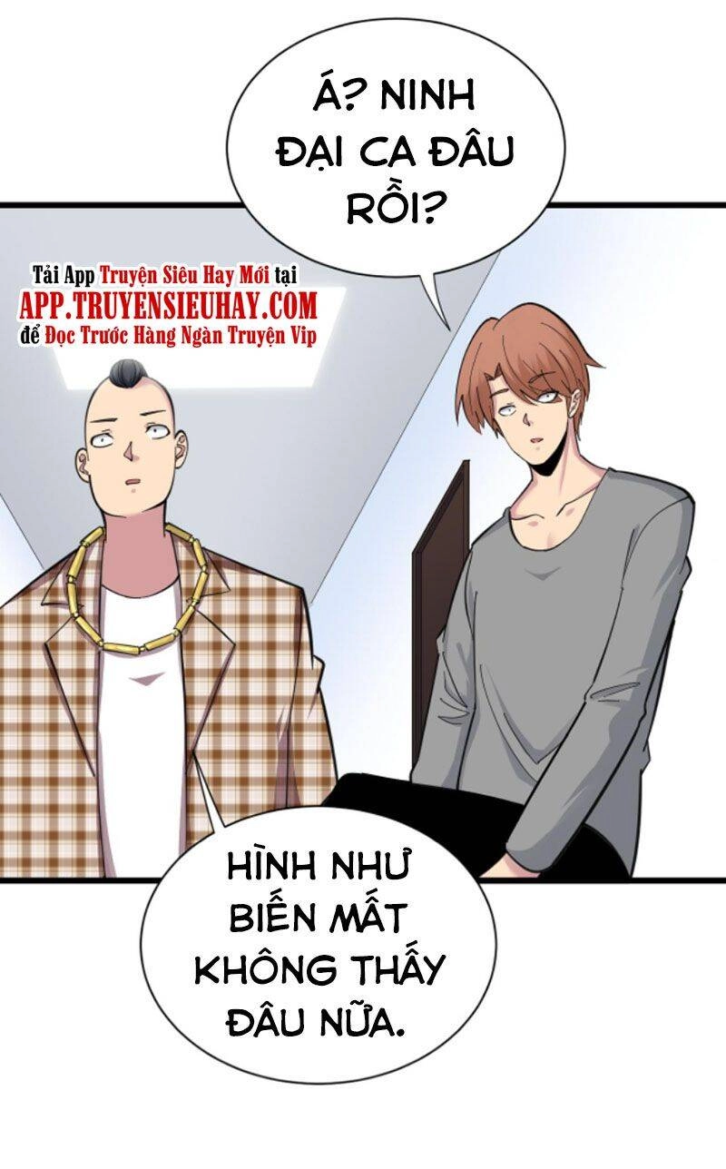 Cửa Hàng Đào Bảo Thông Tam Giới Chapter 297 - 38