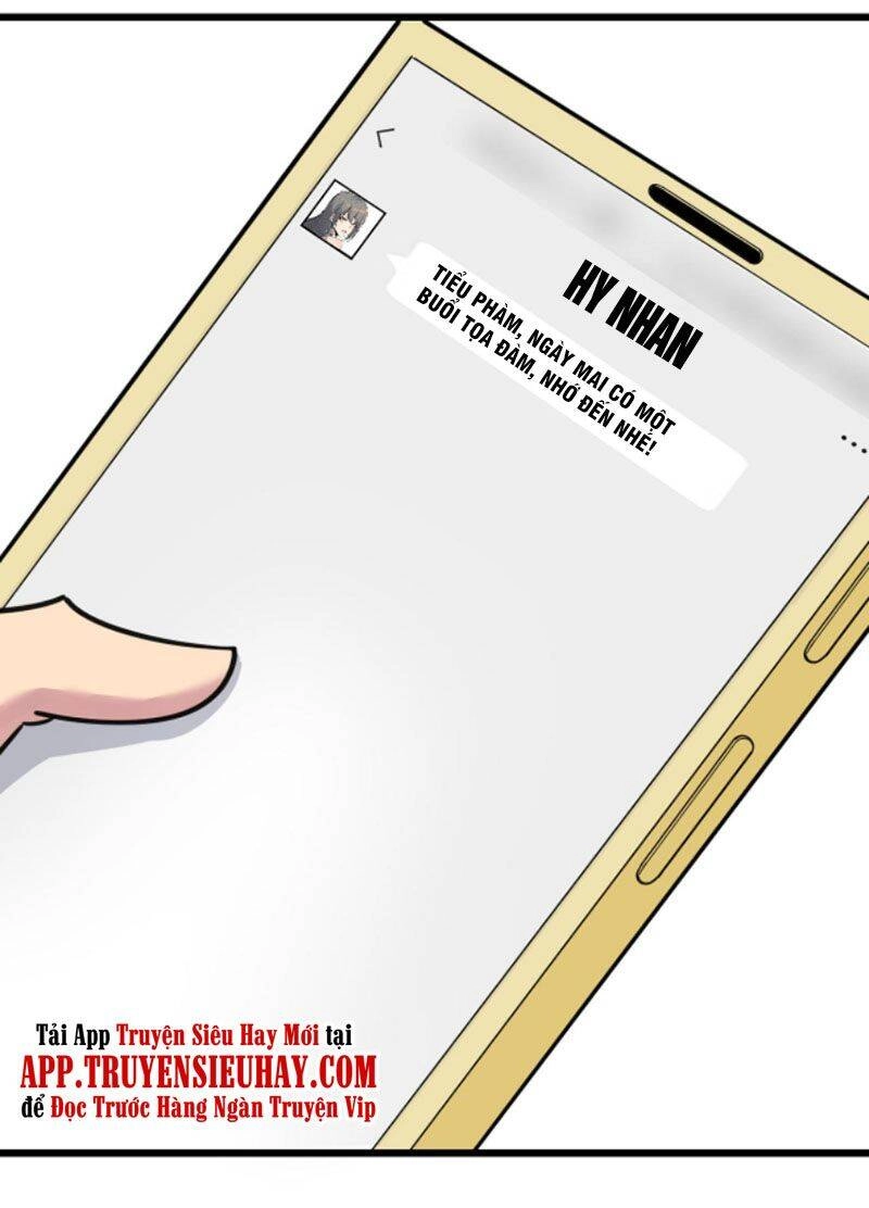 Cửa Hàng Đào Bảo Thông Tam Giới Chapter 297 - 40