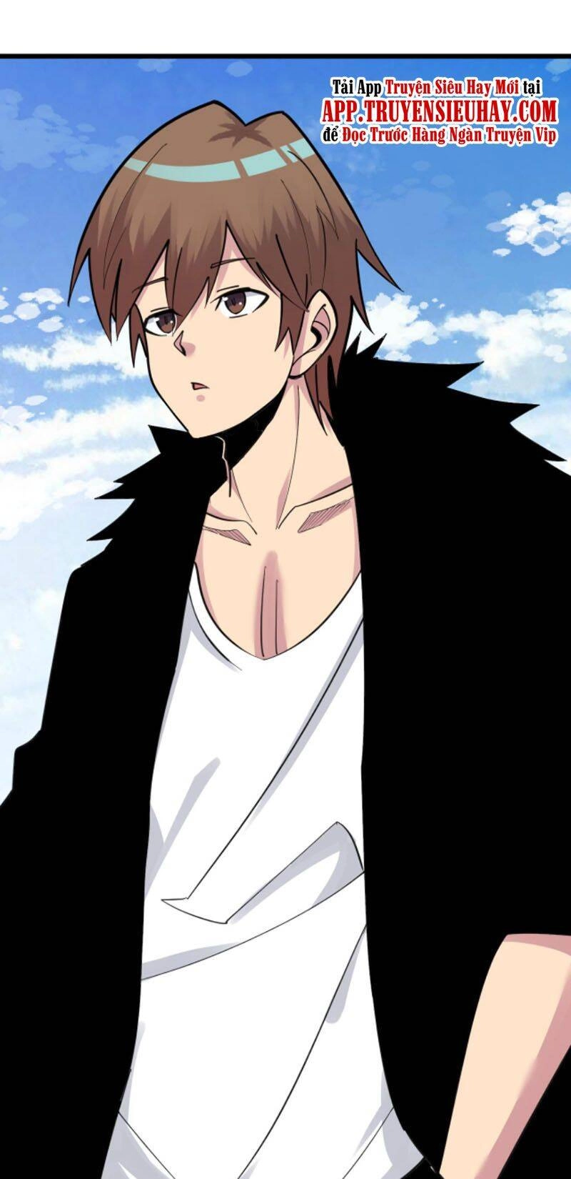 Cửa Hàng Đào Bảo Thông Tam Giới Chapter 297 - 42