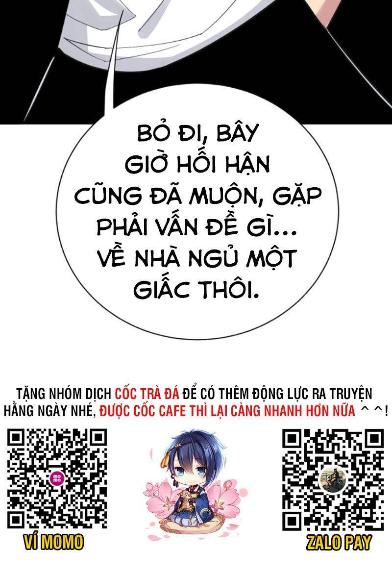 Cửa Hàng Đào Bảo Thông Tam Giới Chapter 297 - 43