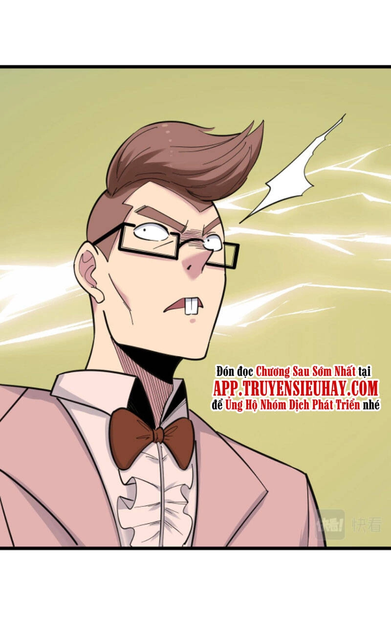 Cửa Hàng Đào Bảo Thông Tam Giới Chapter 298 - 9